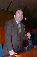 Franco Pacenza (Ds)