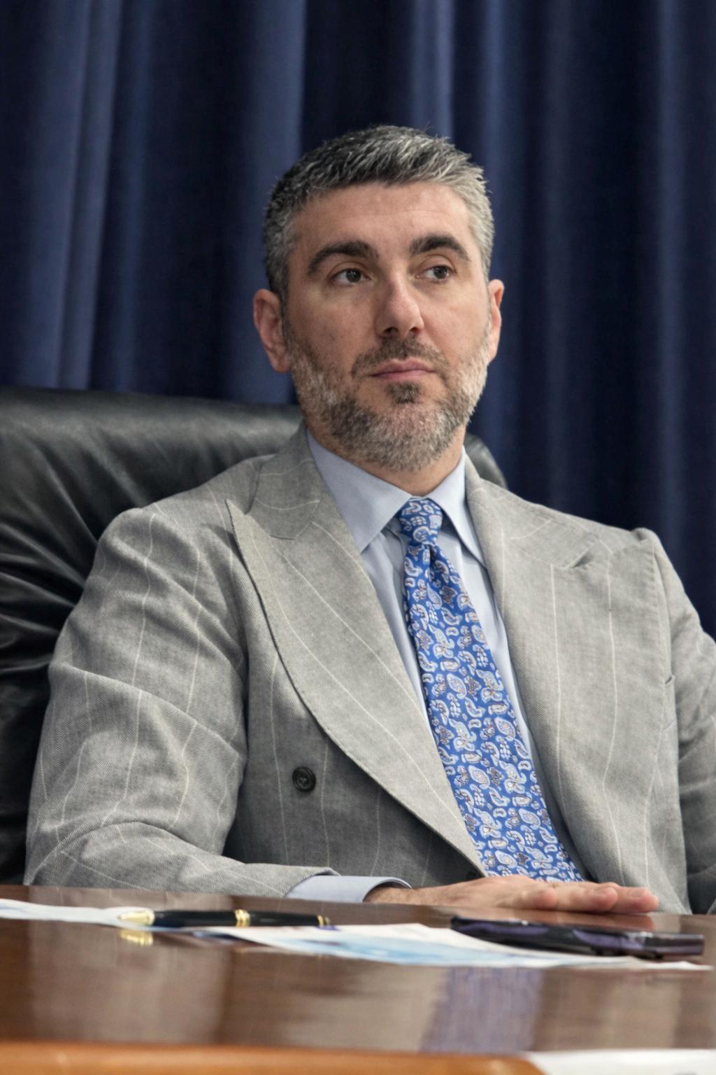 Garante regionale per la tutela delle vittime di reato