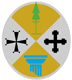 Logo Consiglio regionale della Calabria