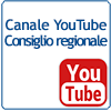 Canale YouTube