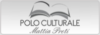 Polo Culturale Mattia Preti