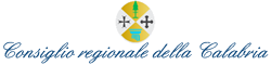 Consiglio Regionale della Calabria