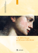 A. D. 2005: DONNE PER IL LAVORO DELLE DONNE