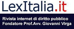 Lex Italia
