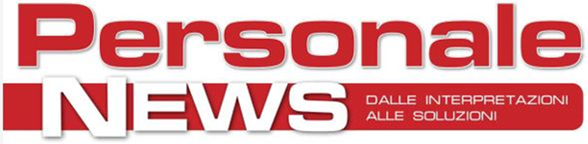 Personale News