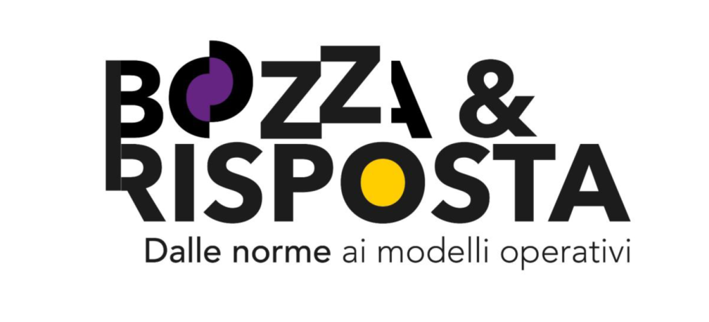 Bozza & Risposta