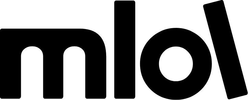 Medialibrary on line - MLOL 