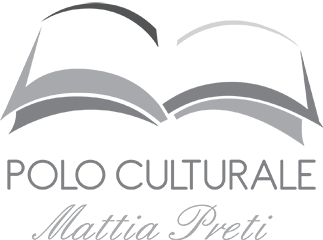 Polo Culturale