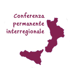 Conferenza permanente interregionale per il coordinamento delle politiche nell'Area dello Stretto