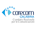 Co.re.Com.