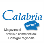 Calabria On Web