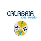 Calabria On Web