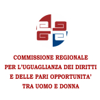 Comissione regionale Uguaglianza e Pari Opportunità