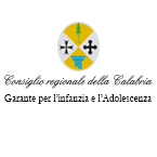 Garante per l'infanza e l'adolescenza