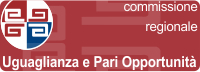Commissione per le Pari Opportunità