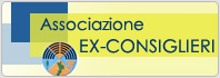 Associazione Ex-Consiglieri