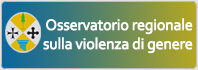 Osservatorio regionale sulla violenza di genere