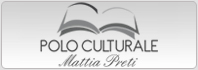 Polo Culturale