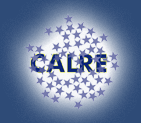 Calre