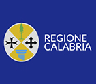 Giunta regionale