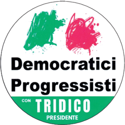 Democratici Progressisti