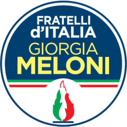 Fratelli d Italia