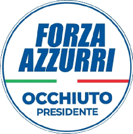 Forza Azzurri