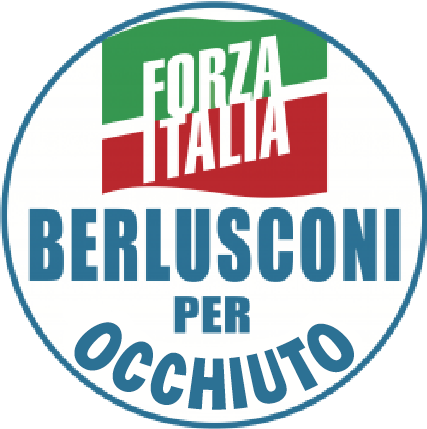 Forza Italia