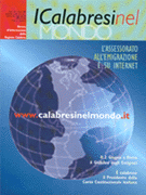 Anno I - N. 1