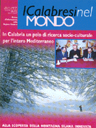 Anno II - N. 1
