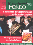 Anno II - N. 3