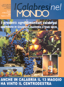 Anno II - N. 5