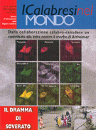 Anno I - N. 7