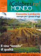 Anno I - N. 8