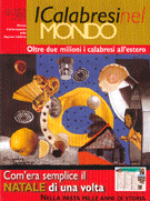 Anno I - N. 9