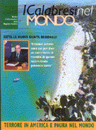 Anno II - N. 9