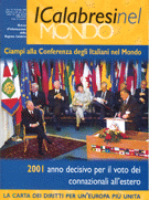 Anno I - N. 10