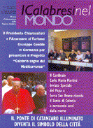 Anno II - N. 10