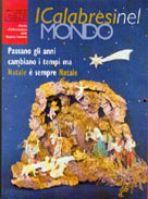 Anno II - N. 12