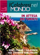 Anno II - N. 6