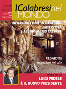 Anno II - N. 8