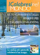 Anno III - N. 1