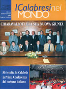 Anno III - N. 10