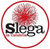 Slega la Calabria