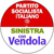 Psi  Sinistra con Vendola