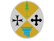 stemcala.gif (12464 byte)
