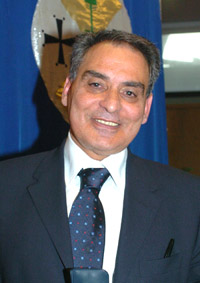 Giuseppe Bova Giuseppe Bova