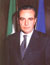 Luigi Fedele