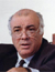 Antonio Giulio Galati Antonio Giulio Galati