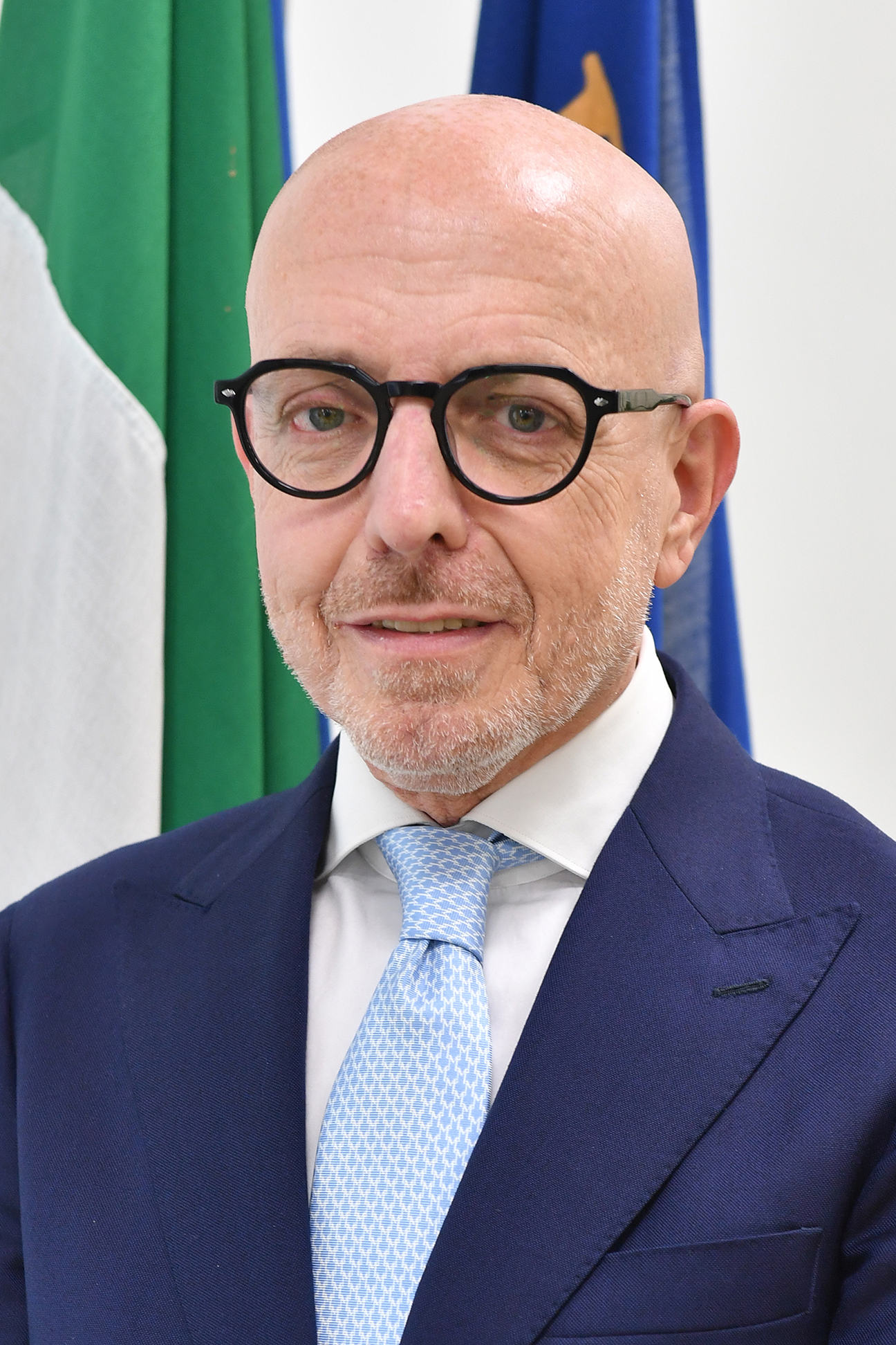 Piercarlo CHIAPPETTA
